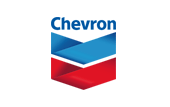 //demo.geoscience-petroleum.com/wp-content/uploads/2016/12/partner-1.png