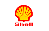 //demo.geoscience-petroleum.com/wp-content/uploads/2016/12/partner-2.png