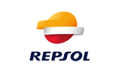 //demo.geoscience-petroleum.com/wp-content/uploads/2016/12/partner-4.png