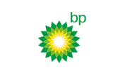 //demo.geoscience-petroleum.com/wp-content/uploads/2016/12/partner-6.png