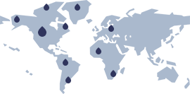 https://demo.geoscience-petroleum.com/wp-content/uploads/2016/12/bg-map-270x133.png