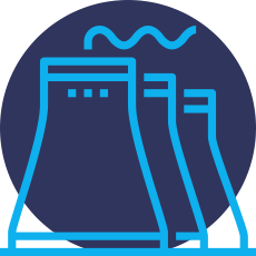 https://demo.geoscience-petroleum.com/wp-content/uploads/2016/12/icon__service1-230x230.png