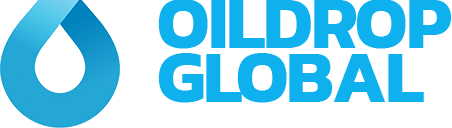 https://demo.geoscience-petroleum.com/wp-content/uploads/2017/01/logo_alt-452x128.png